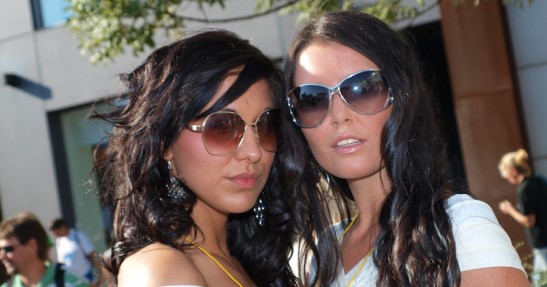Podsumowanie sezonu 2011